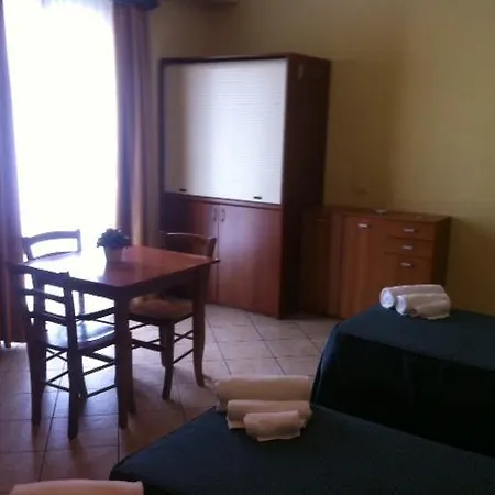 Ateneo * Turin